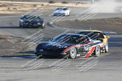 media/Nov-17-2024-CalClub SCCA (Sun) [[5252d9c58e]]/Group 6/Race (Off Ramp)/